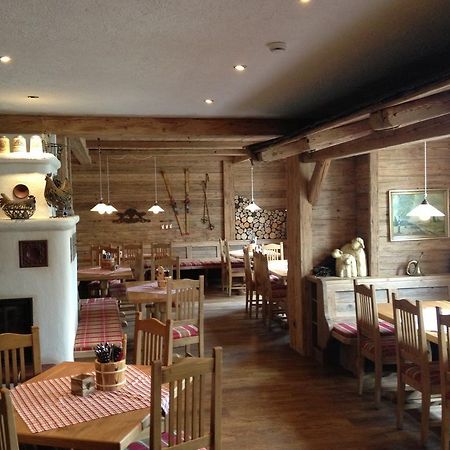 Landhotel Zur Alten Kaserne Ebern Esterno foto
