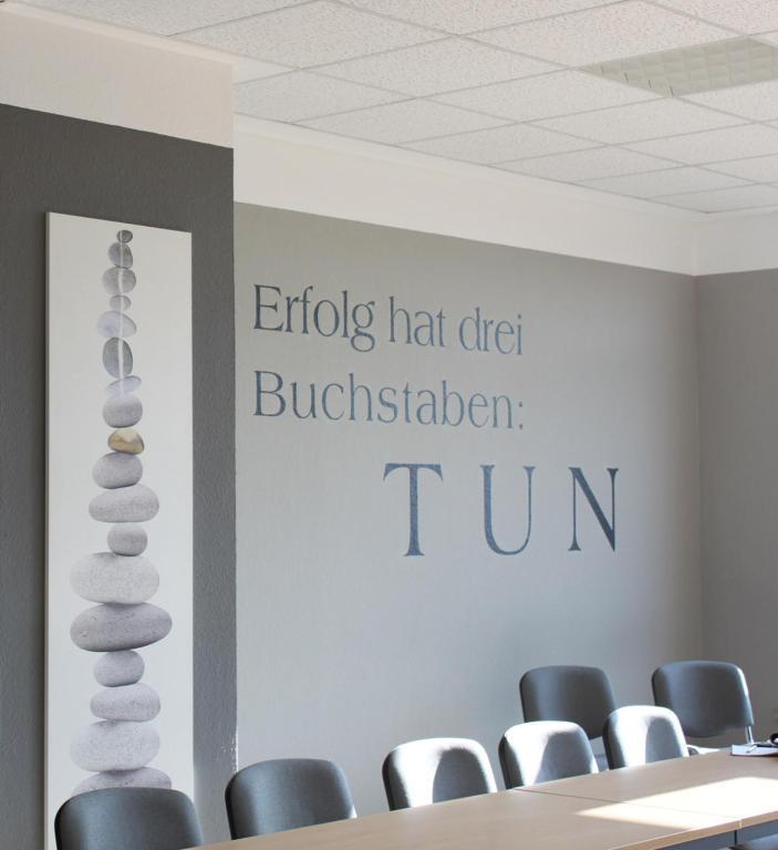 Landhotel Zur Alten Kaserne Ebern Esterno foto